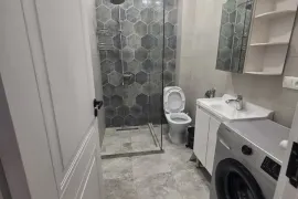 Apartment for sale, 3 Room, New building, Tbilisi, Gldani