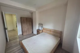 Apartment for sale, 3 Room, New building, Tbilisi, Gldani