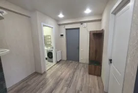 Apartment for sale, 3 Room, New building, Tbilisi, Gldani