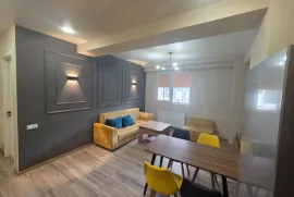 Apartment for sale, 3 Room, New building, Tbilisi, Gldani