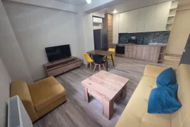 Apartment for sale, 3 Room, New building, Tbilisi, Gldani