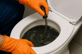 595297099 , სანტექნიკი სამგორში გამოძახებით 24 საათი