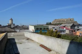 ქირავდება, სავაჭრო ფართი, გორი