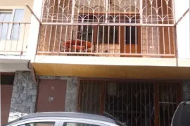 Daily Apartment Rent, 2 Room, Old building, Borjomi , Borjomi