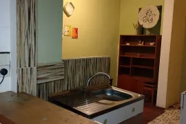 ქირავდება ბინა, 2 ოთახიანი, ძველი აშენებული, თბილისი, ჩუღურეთი