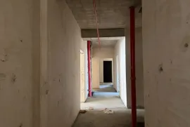 იყიდება ბინა, 2 ოთახიანი, ახალი აშენებული, თბილისი, დიდი დიღომი