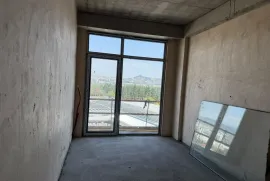 იყიდება ბინა, 2 ოთახიანი, ახალი აშენებული, თბილისი, დიდი დიღომი