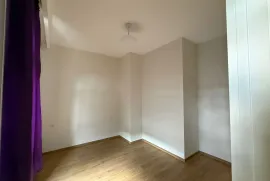 Apartment for sale, 3 Room, New building, Tbilisi, saburtalo