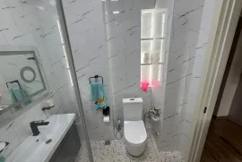 Apartment for sale, 3 Room, New building, Tbilisi, saburtalo
