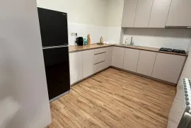 Apartment for sale, 3 Room, New building, Tbilisi, saburtalo