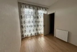 Apartment for sale, 3 Room, New building, Tbilisi, saburtalo