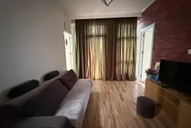 Apartment for sale, 3 Room, New building, Tbilisi, saburtalo