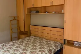 იყიდება სახლი, 8 ოთახიანი, მცხეთა, წეროვანი