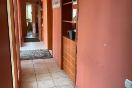 იყიდება სახლი, 8 ოთახიანი, მცხეთა, წეროვანი