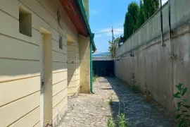 იყიდება სახლი, 8 ოთახიანი, მცხეთა, წეროვანი