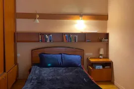 იყიდება სახლი, 8 ოთახიანი, მცხეთა, წეროვანი