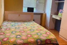 იყიდება სახლი, 8 ოთახიანი, მცხეთა, წეროვანი