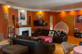 იყიდება სახლი, 8 ოთახიანი, მცხეთა, წეროვანი