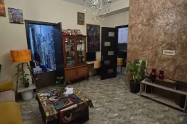 იყიდება ბინა, 4 ოთახიანი, ახალი აშენებული, თბილისი, ვარკეთილი