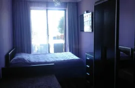 Daily Apartment Rent, 4 Room, New building, Batumi, Old Batumi district