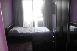 Daily Apartment Rent, 4 Room, New building, Batumi, Old Batumi district