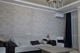 ქირავდება ბინა დღიურად, 2 ოთახიანი, ახალი აშენებული, ბათუმი, ხიმშიაშვილის უბანი