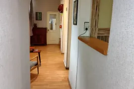 Аренда, 2 Kомнатная, Старое здание, Тбилиси, Чугурети