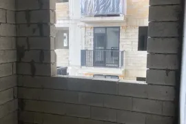 Apartment for sale, 2 Room, Under construction, Batumi, Old Batumi district