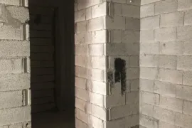 Apartment for sale, 2 Room, Under construction, Batumi, Old Batumi district