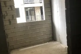 Apartment for sale, 2 Room, Under construction, Batumi, Old Batumi district