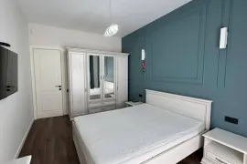 იყიდება ბინა, 3 ოთახიანი, ახალი აშენებული, თბილისი, ვაკე