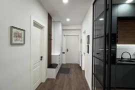 იყიდება ბინა, 3 ოთახიანი, ახალი აშენებული, თბილისი, ვაკე