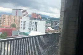 Apartment for sale, 4 Room, Under construction, Batumi, Old Batumi district