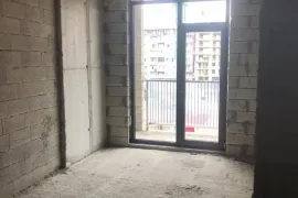 Apartment for sale, 4 Room, Under construction, Batumi, Old Batumi district