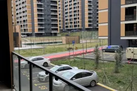 იყიდება ბინა, 2 ოთახიანი, ახალი აშენებული, თბილისი, ორთაჭალა