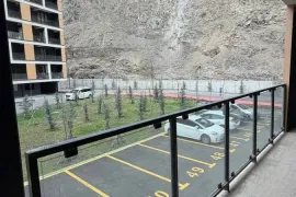 იყიდება ბინა, 2 ოთახიანი, ახალი აშენებული, თბილისი, ორთაჭალა
