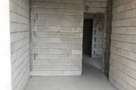 Apartment for sale, 2 Room, Under construction, Batumi, Old Batumi district