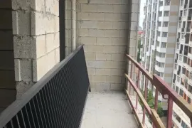 Apartment for sale, 2 Room, Under construction, Batumi, Old Batumi district
