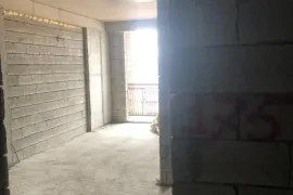 Apartment for sale, 2 Room, Under construction, Batumi, Old Batumi district