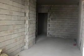 Apartment for sale, 2 Room, Under construction, Batumi, Old Batumi district
