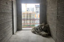 Apartment for sale, 2 Room, Under construction, Batumi, Old Batumi district
