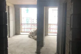 Apartment for sale, 2 Room, Under construction, Batumi, Old Batumi district