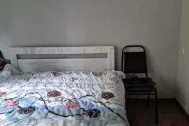 Аренда, 3 Kомнатная, Новостройка, Тбилиси, Плато Нуцубидзе