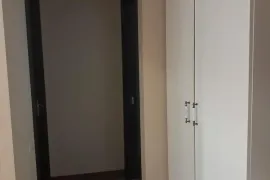Аренда, 3 Kомнатная, Новостройка, Тбилиси, Плато Нуцубидзе