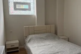 ქირავდება ბინა დღიურად, 2 ოთახიანი, ახალი აშენებული, ბათუმი, ბაგრატიონის უბანი