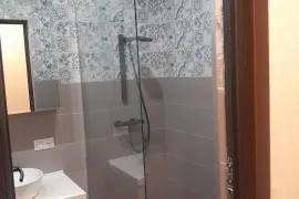 Apartment for sale, 3 Room, New building, Tbilisi, vake