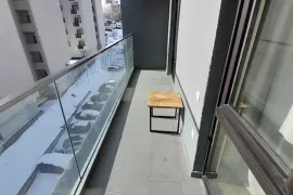 Apartment for sale, 3 Room, New building, Tbilisi, vake