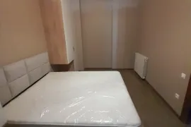 Apartment for sale, 3 Room, New building, Tbilisi, vake