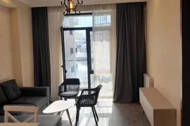 Apartment for sale, 3 Room, New building, Tbilisi, vake