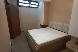 Apartment for sale, 3 Room, New building, Tbilisi, vake